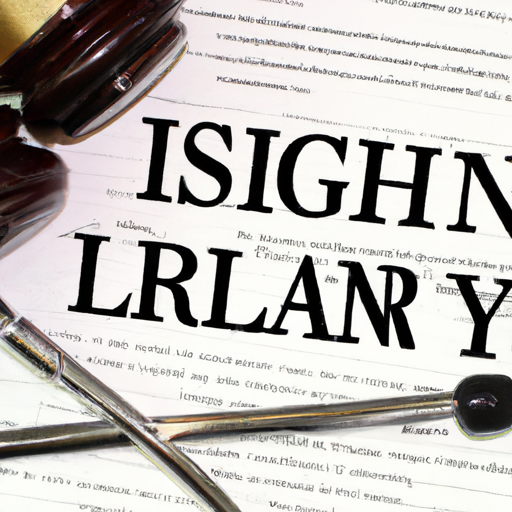 Finding the Right Injury Claim Lawyer