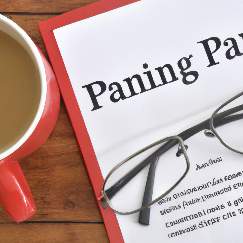 Enduring Pain? Get the Right Legal Help