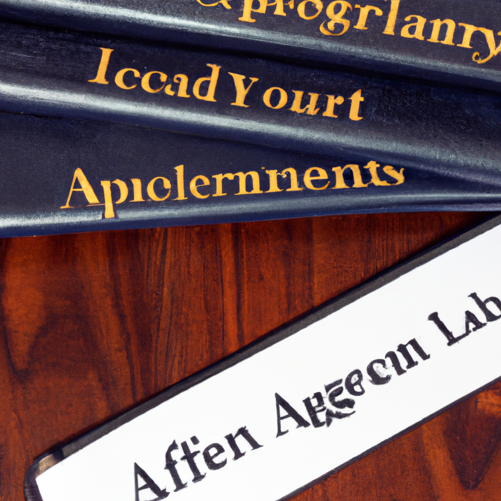 Your Accident, Their Expertise: Personal Injury Lawyer